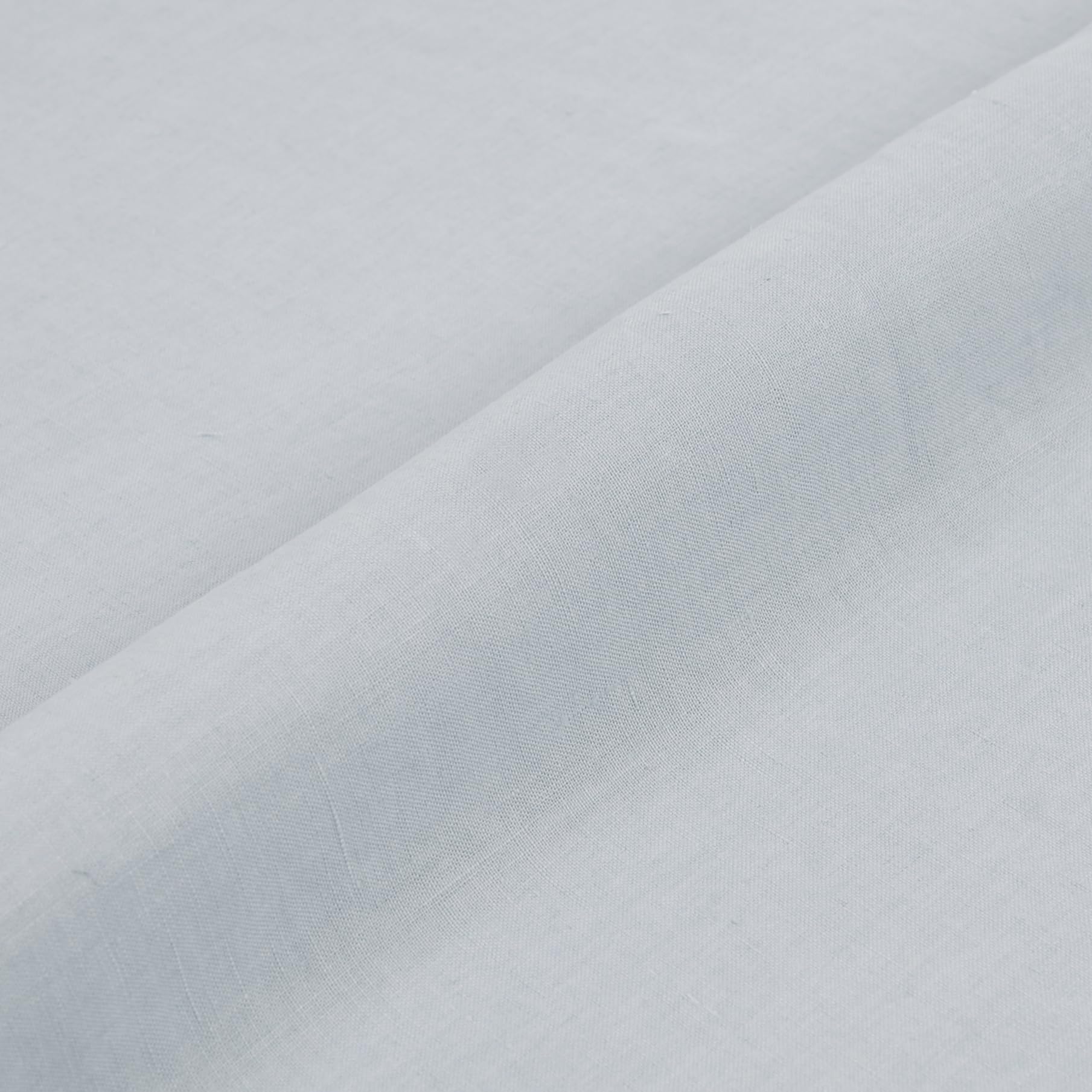 dmc-eco-vita-tela-canapa-per-ricamo-e-punch-needle-3 image 4