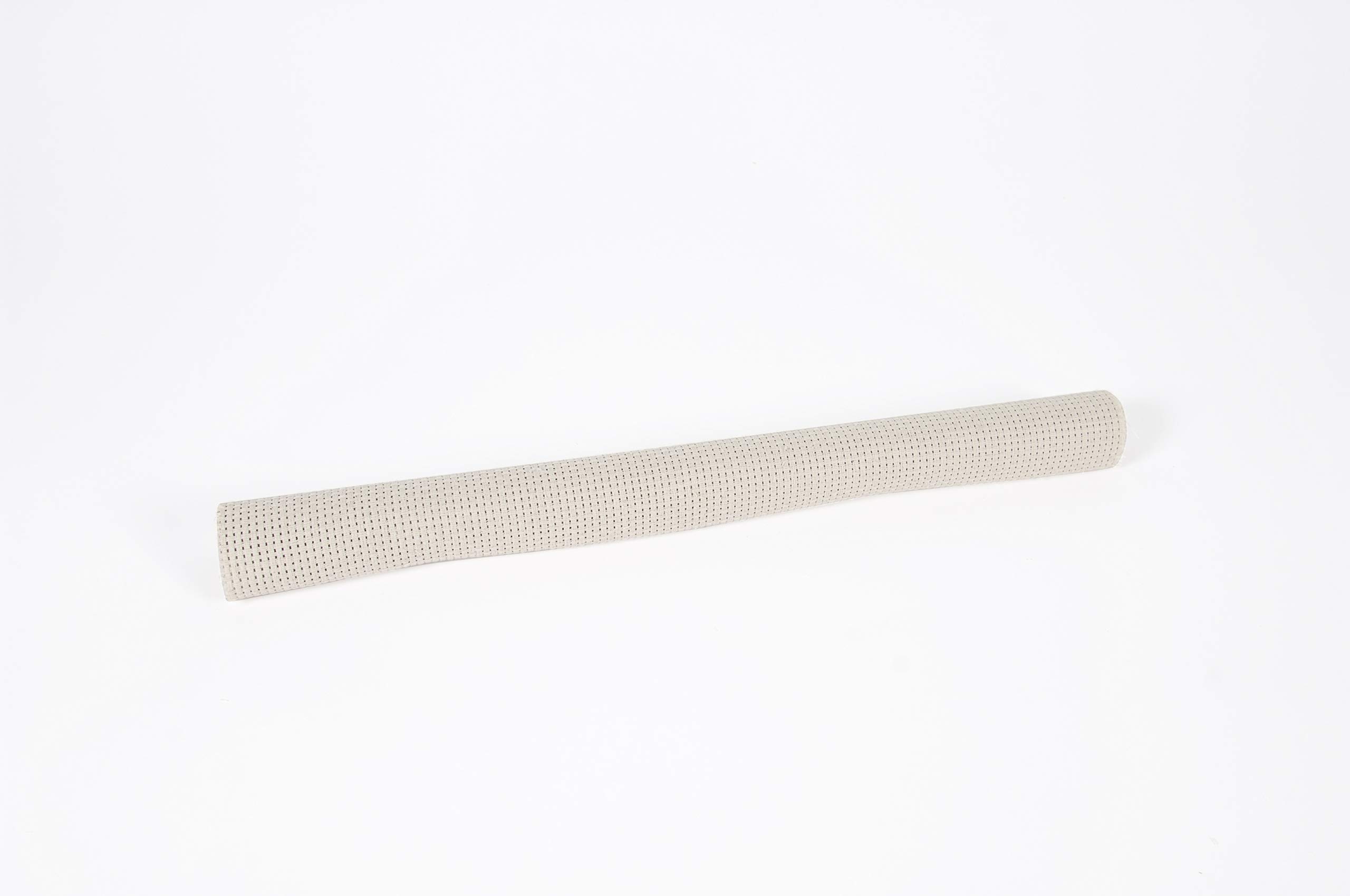 dmc-tela-aida-2-4-pti-punch-needle-38-x-45-cm-pretagliata image 3