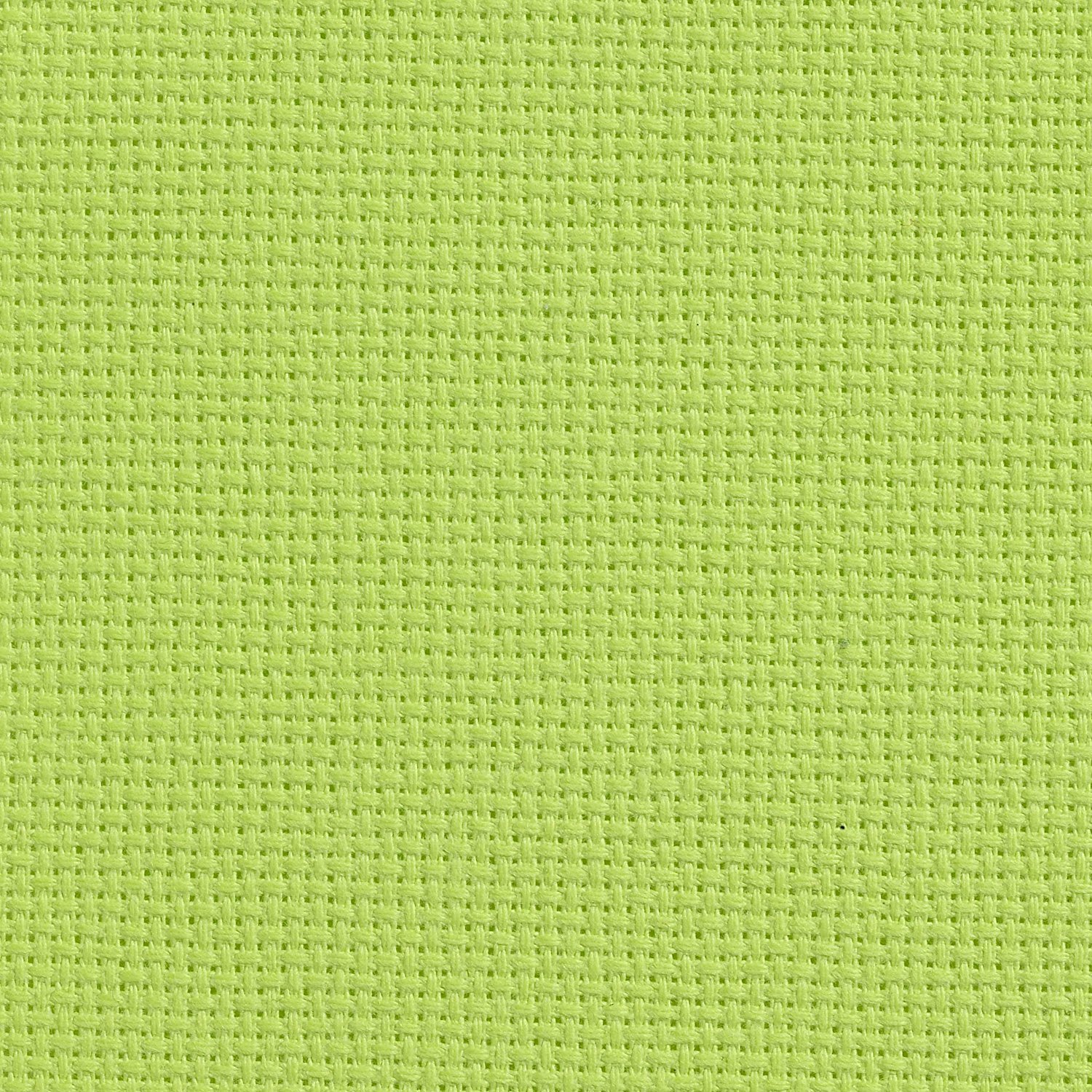 dmc-tela-aida-100-cotone-per-punto-croce image 4