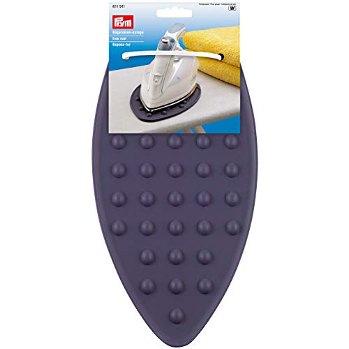 prym-tappetino-poggiaferro-da-stiro-in-silicone image 6