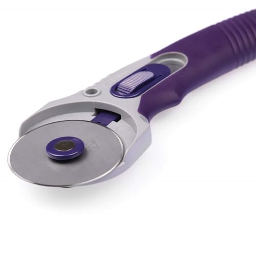 prym-cutter-rotante-multi-comfort-45-mm-con-3-lame image 8