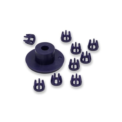 prym-673139-supporti-per-vario-creative-tool image 5