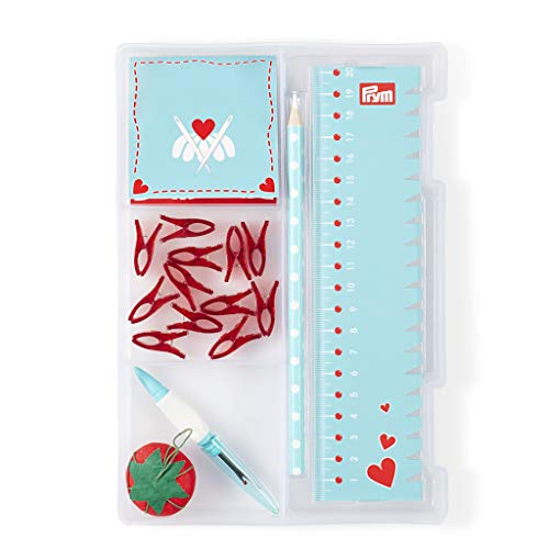 prym-love-starter-set-cucito-mint-25-x-17-x-6-5-cm image 8