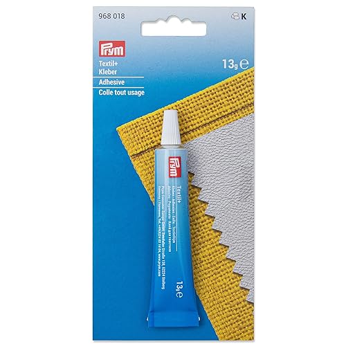 prym-colla-universale-per-tessuti-13-g-senza-solventi image 3