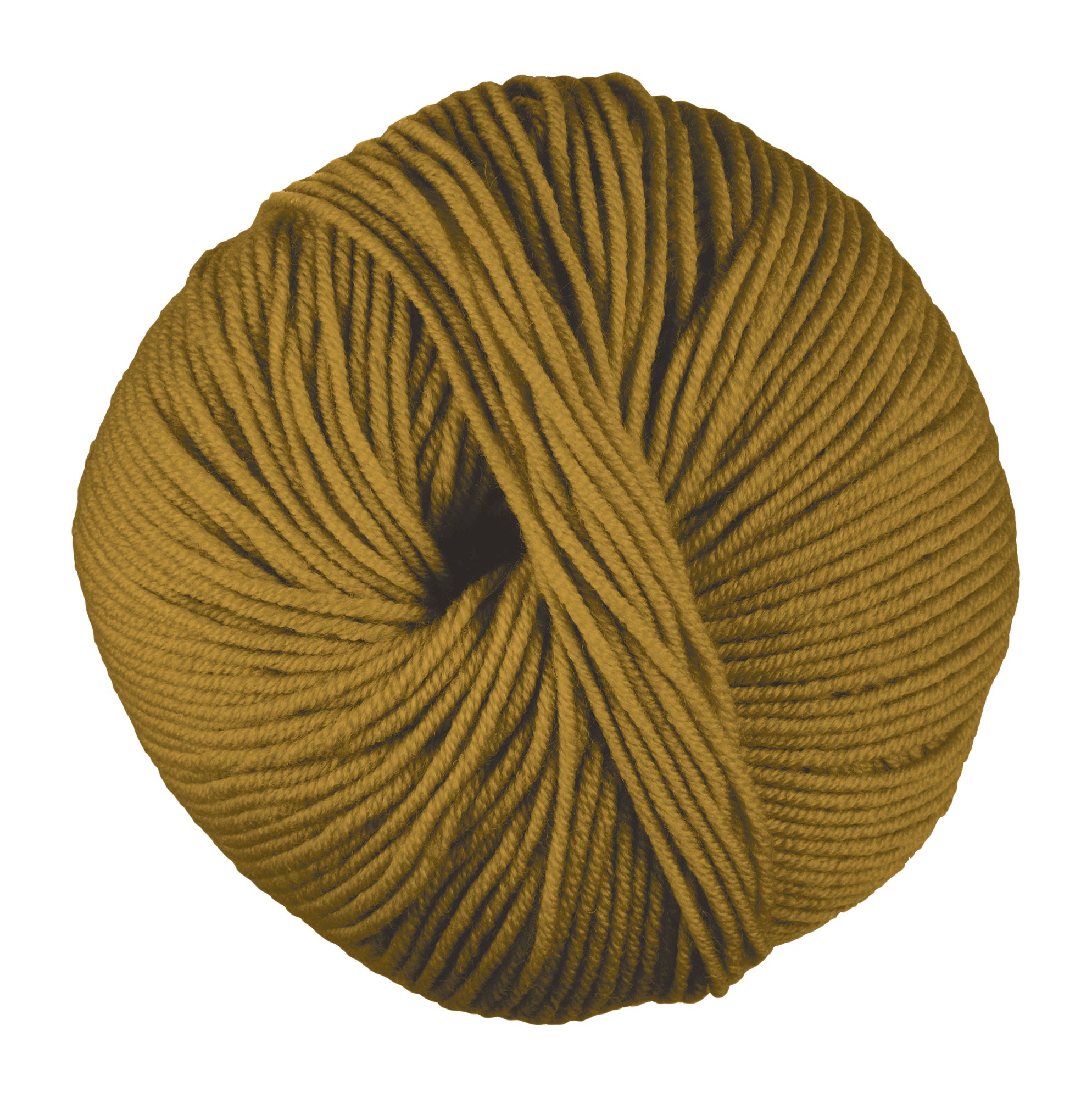 dmc-woolly-100-merino-filato-in-lana-merino-50-g image 7