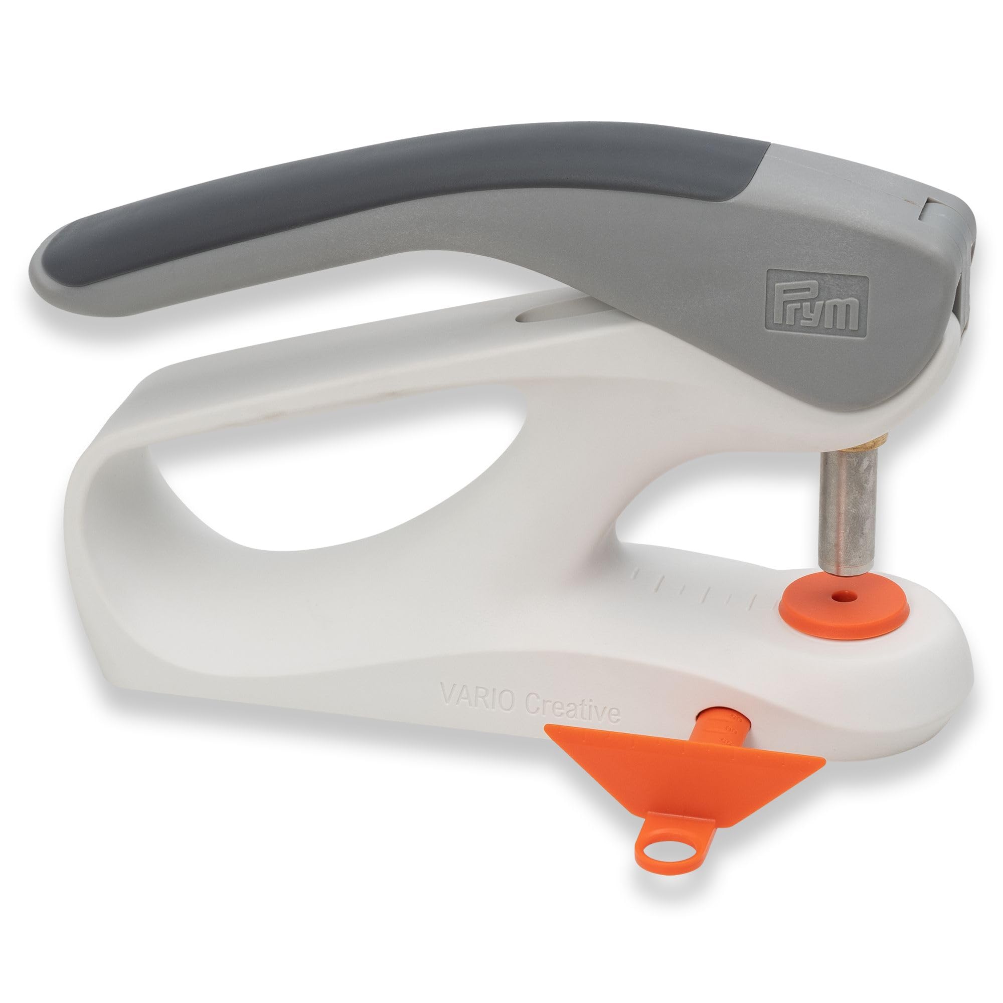 prym-390906-vario-creative-tool-per-bottoni-e-occhielli image 1
