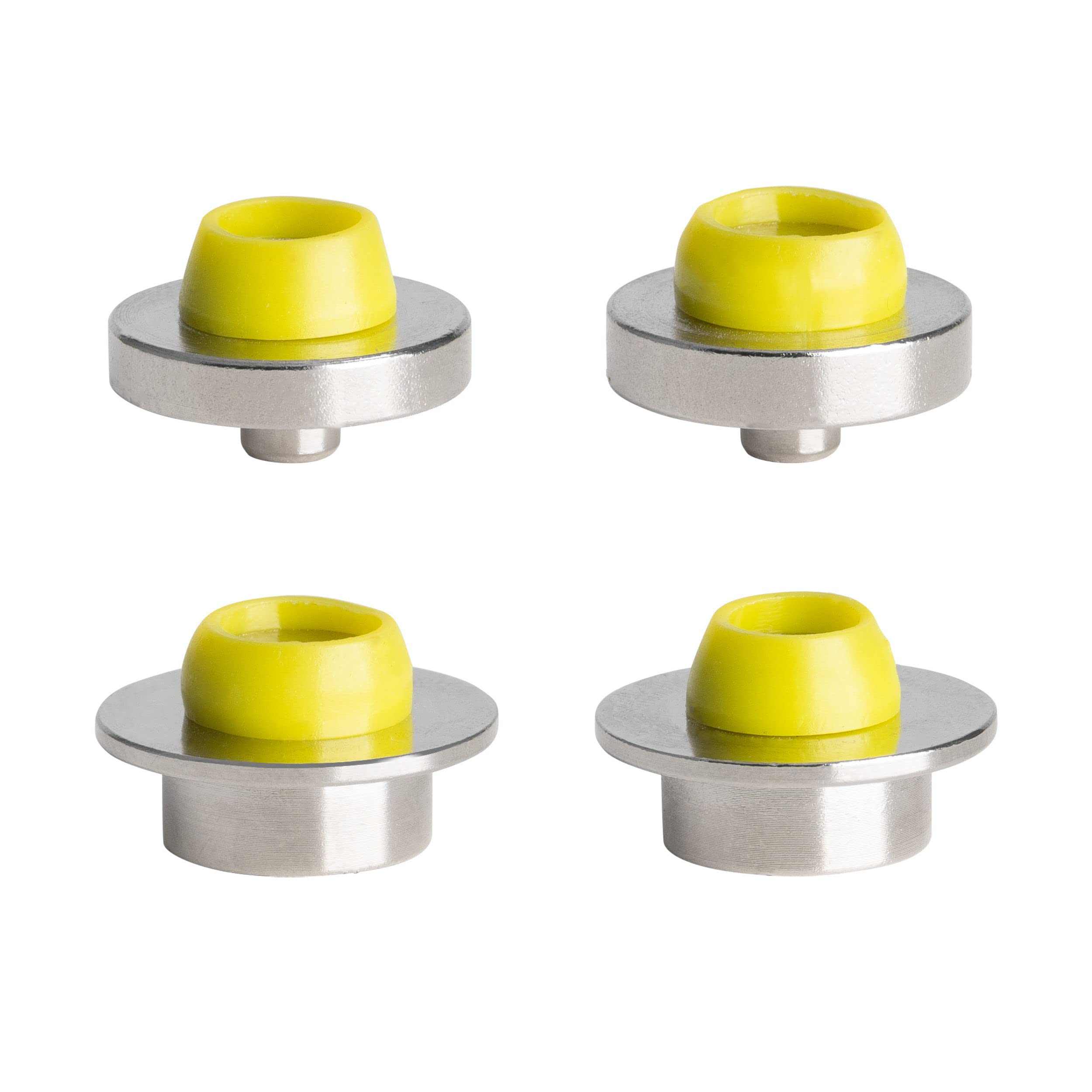 prym-set-attrezzo-per-rivetti-tubolari-7-5-9-mm-4-pezzi image 2