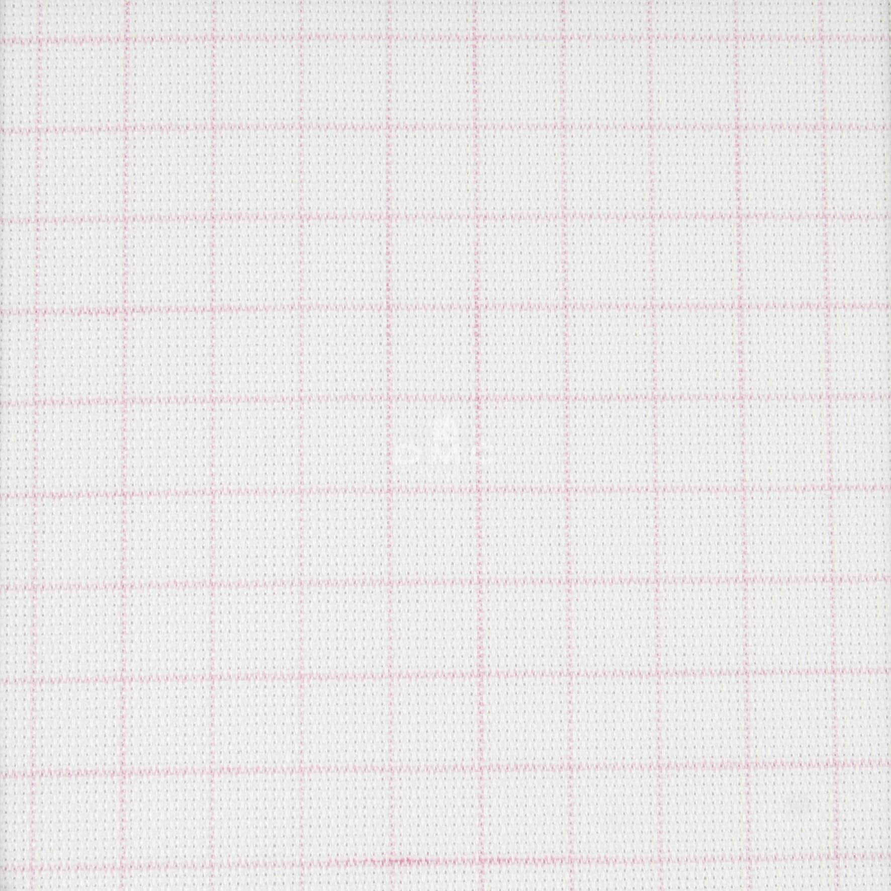 dmc-magic-guide-tela-aida-18-punti-7-punti-cm-50-8-x-61-cm image 3