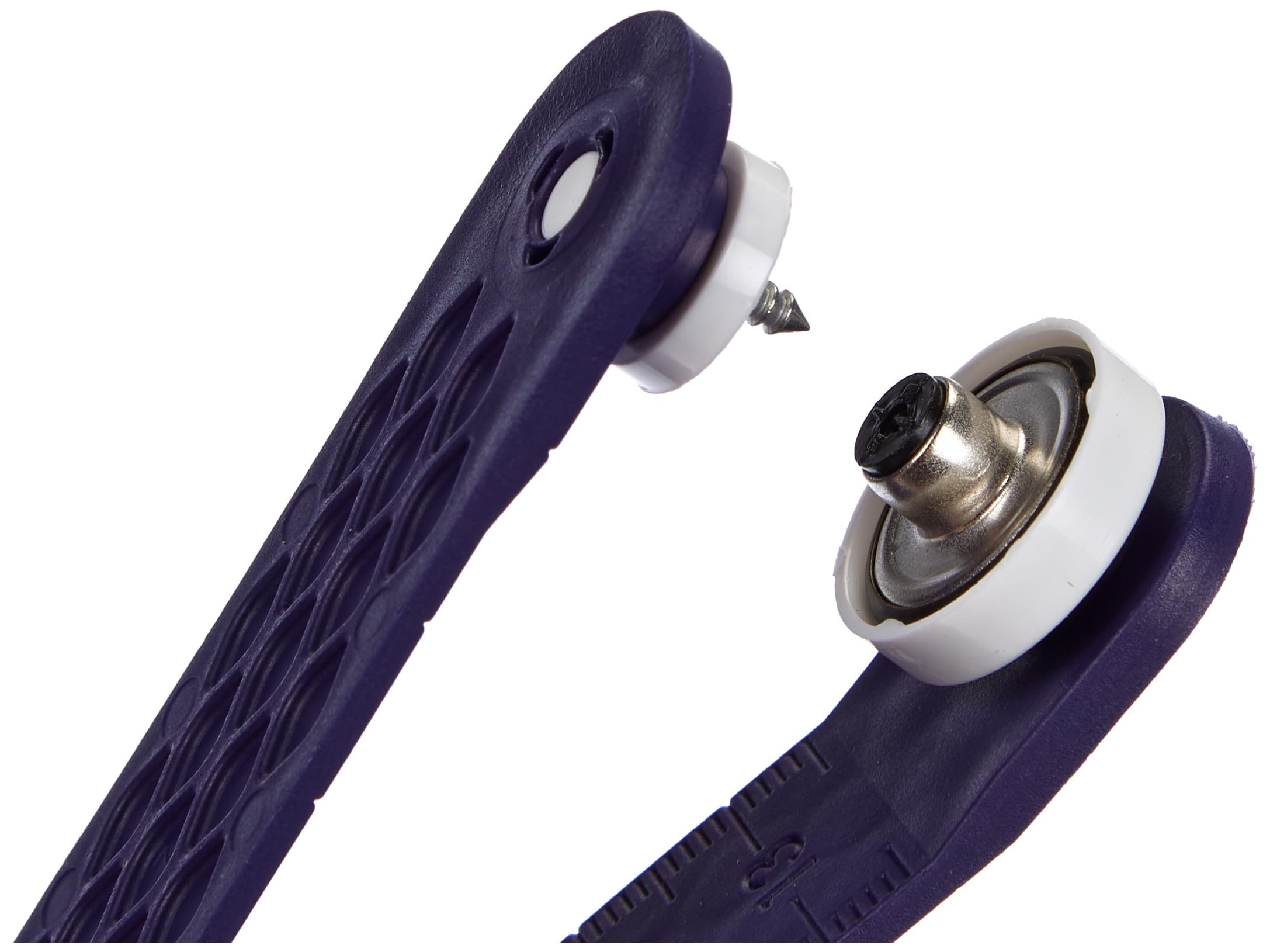 prym-bottoni-per-jeans-a-fiore-17-mm-ottone-antico-8-pezzi image 5