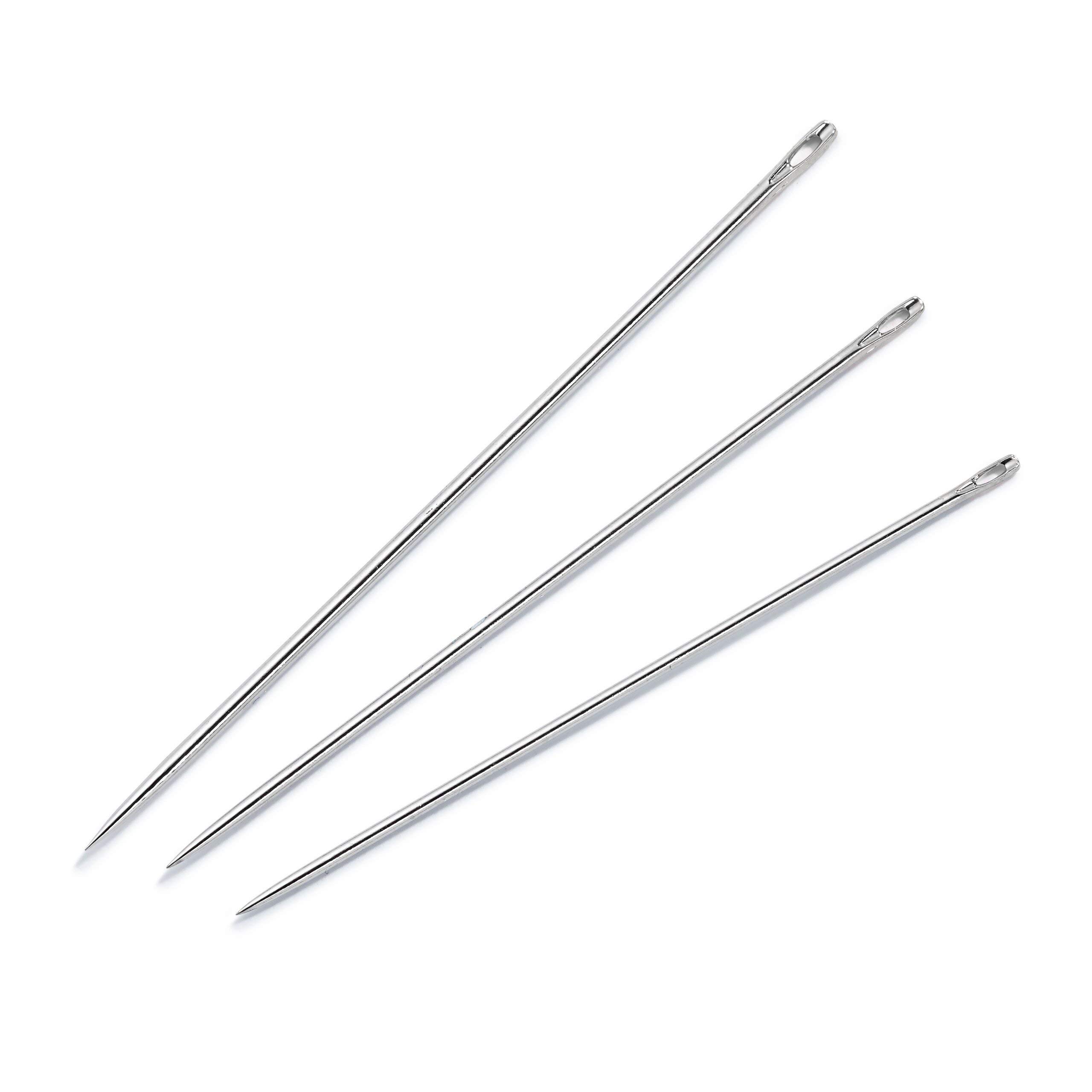 prym-aghi-da-cucire-a-mano-in-acciaio-assortiti-n-3-7 image 2