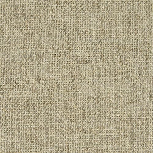 dmc-lino-rustico-tessuto-per-ricamo-punto-croce-38-1-x-45-7-cm image 6