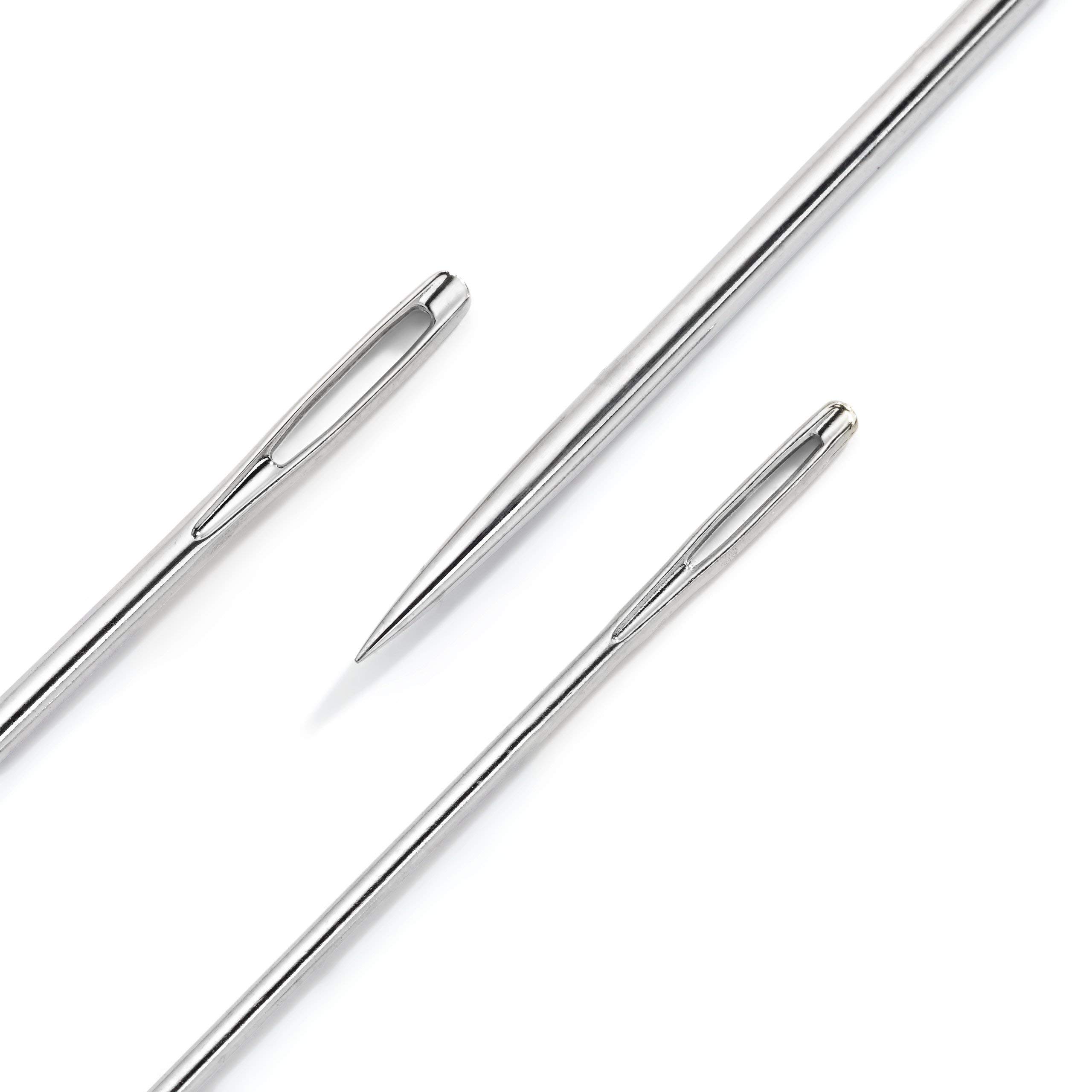 prym-aghi-corti-steel-silver-assortiti-misure-1-5-1-unit image 3