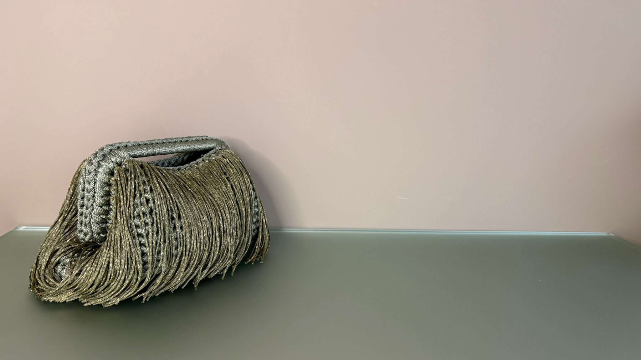 borgo-de-pazzi-kit-borsa-jolanda-di-francesca-frainodi-uncinetto-inda image 3