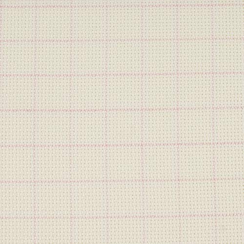dmc-magic-guide-tela-aida-14-count-38-1-x-45-7-cm-cotone image 7