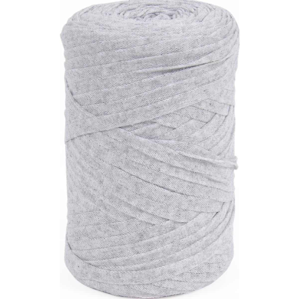 dmc-eco-vita-filato-tubolare-per-maglia-e-uncinetto-in-cotone-riciclato image 2