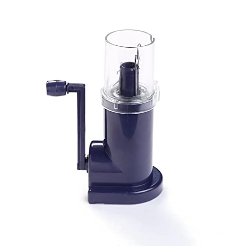 prym-mulino-per-maglieria-viola-per-tubi-i-cord-4-punti image 5