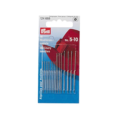 prym-aghi-milinery-assortiti-n-5-9-con-cruna-argentata-1-unit image 4