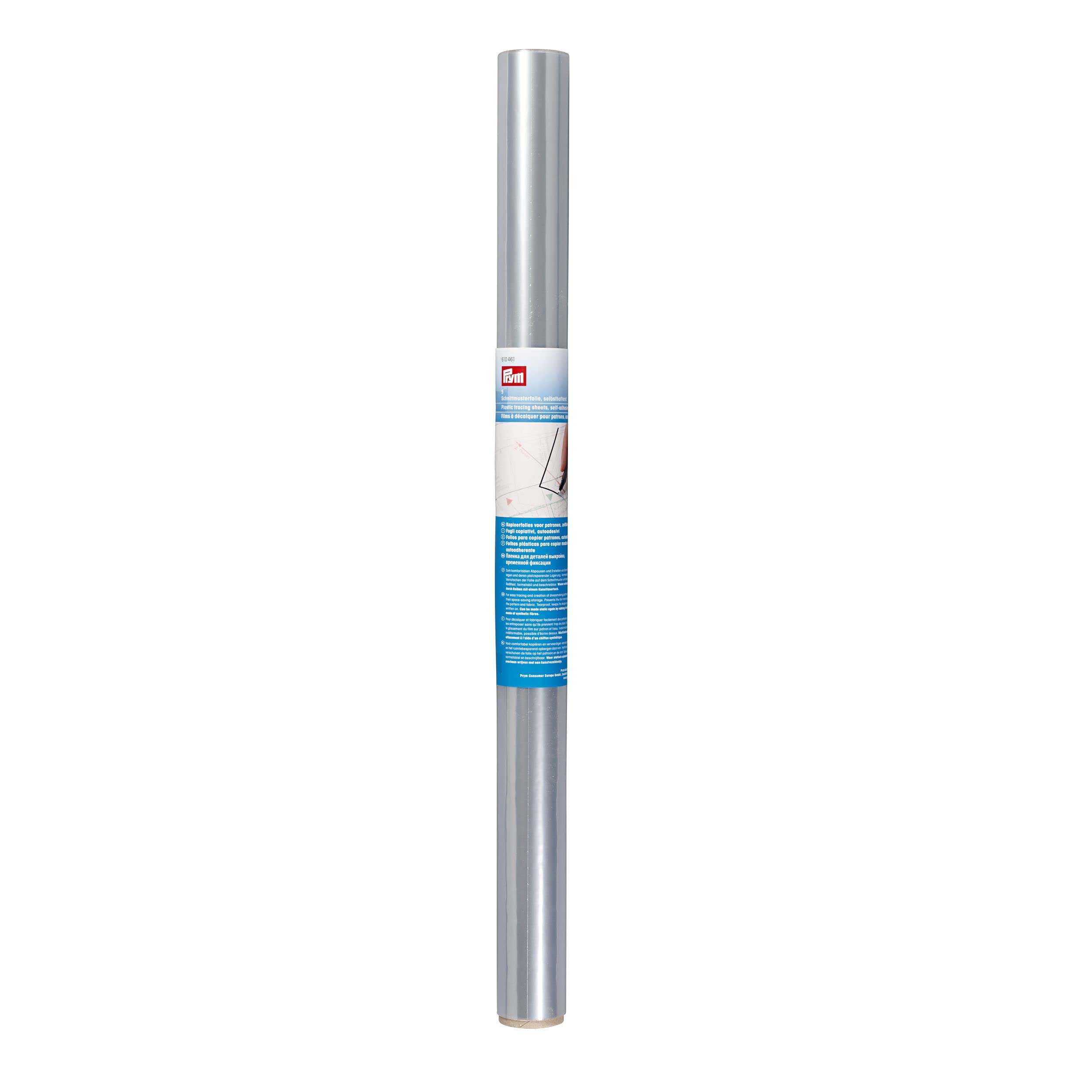 prym-utensili-da-cucito-argento-accessori-base-cucito image 4