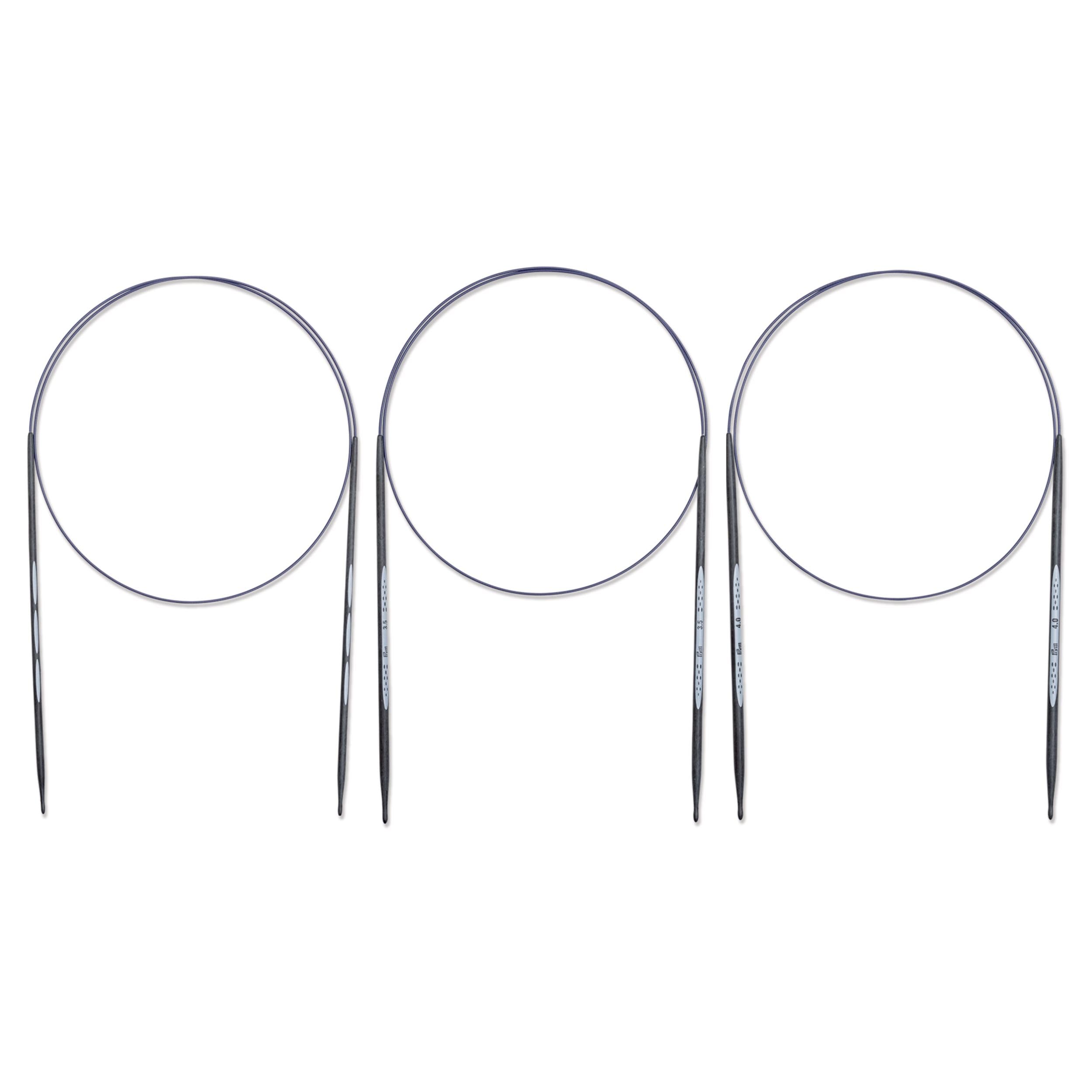 prym-215010-arne-carlos-set-ferri-circolari-3-0-4-0-mm-edizione-limitata image 2