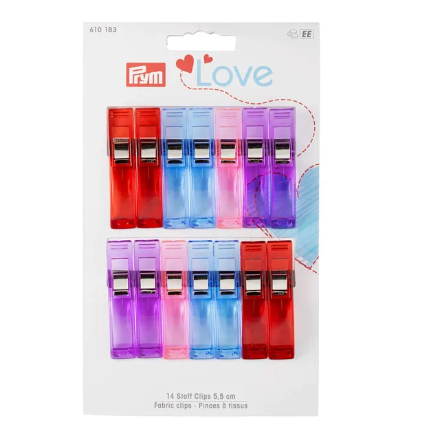 prym-love-clip-fermaglio-per-tessuto-5-5-cm-1-pezzo image 1