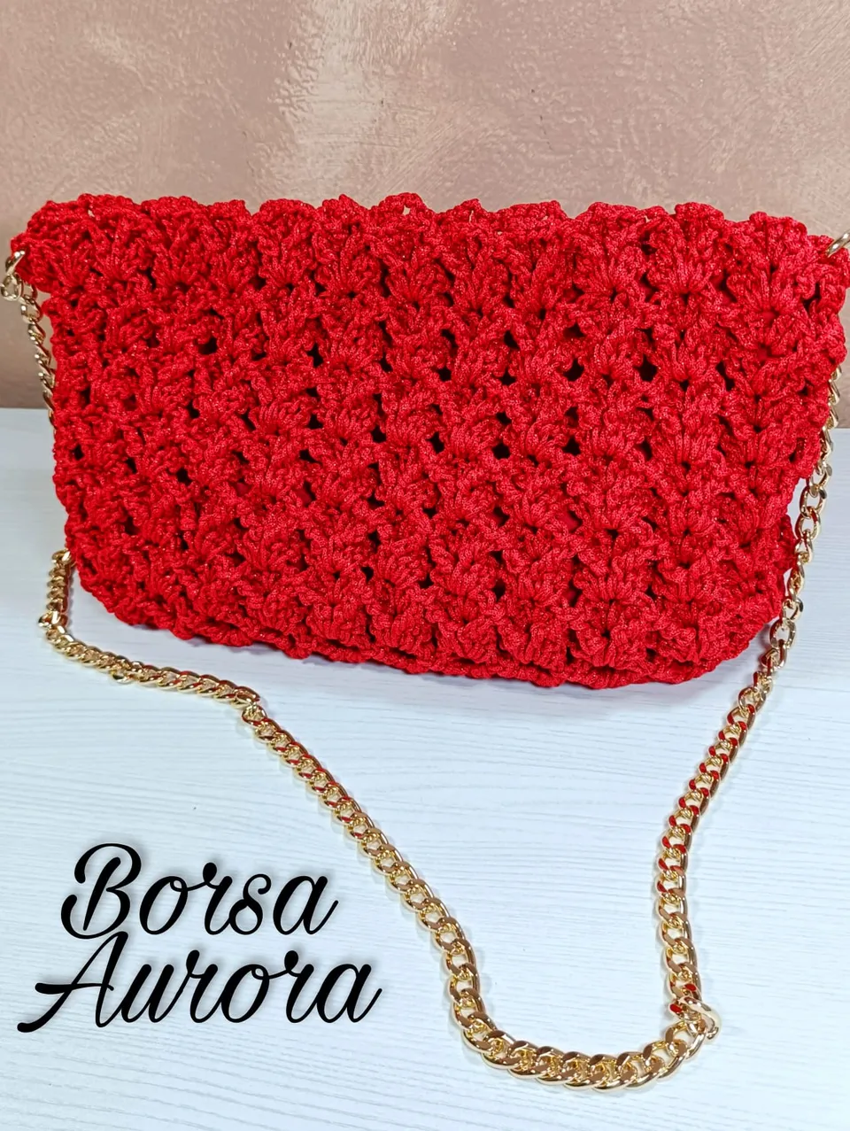borgo-de-pazzi-kit-borsa-aurora-luana-dolci-riflessi image 1