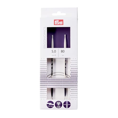 prym-ergonomics-ferri-circolari-80-cm-5-00-mm image 5