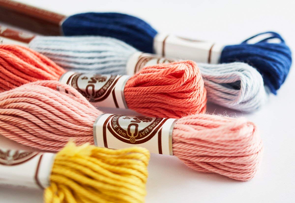 dmc-moulin-sp-cial-117mc-0002-grigio-8-m-cotone-sticktwist image 2