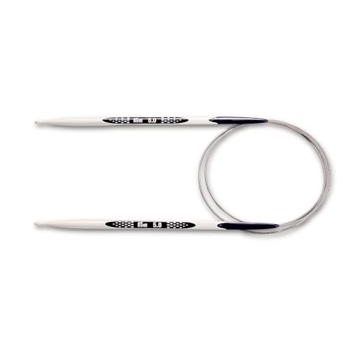 prym-ergonomics-ferri-circolari-80-cm-5-00-mm image 6