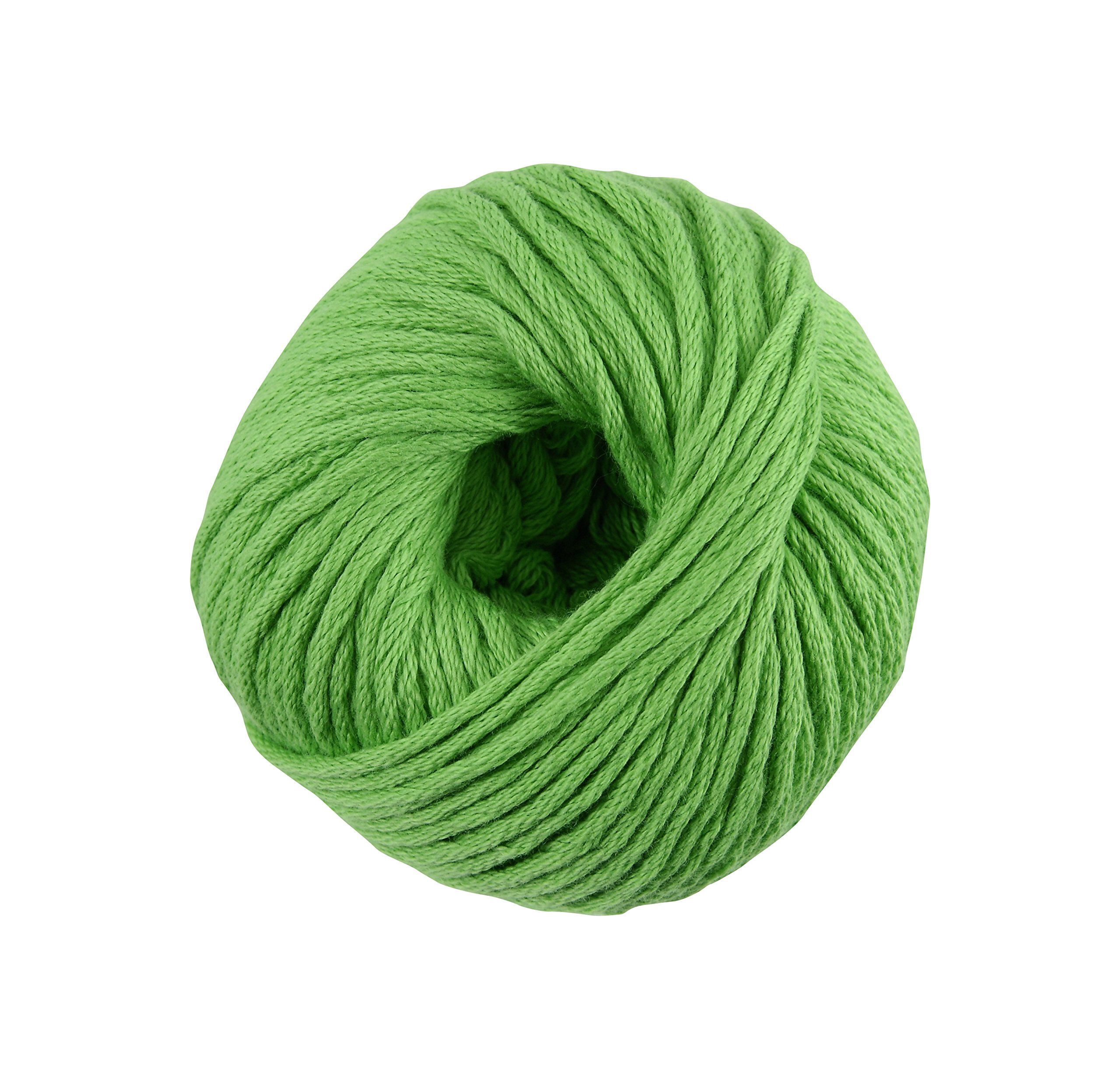 dmc-natura-filato-100-cotone-sable-n03 image 3