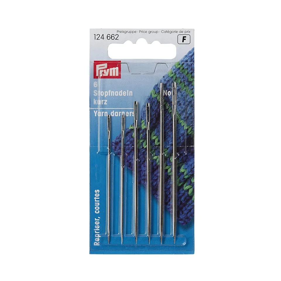 prym-aghi-corti-steel-silver-assortiti-misure-1-5-1-unit image 1
