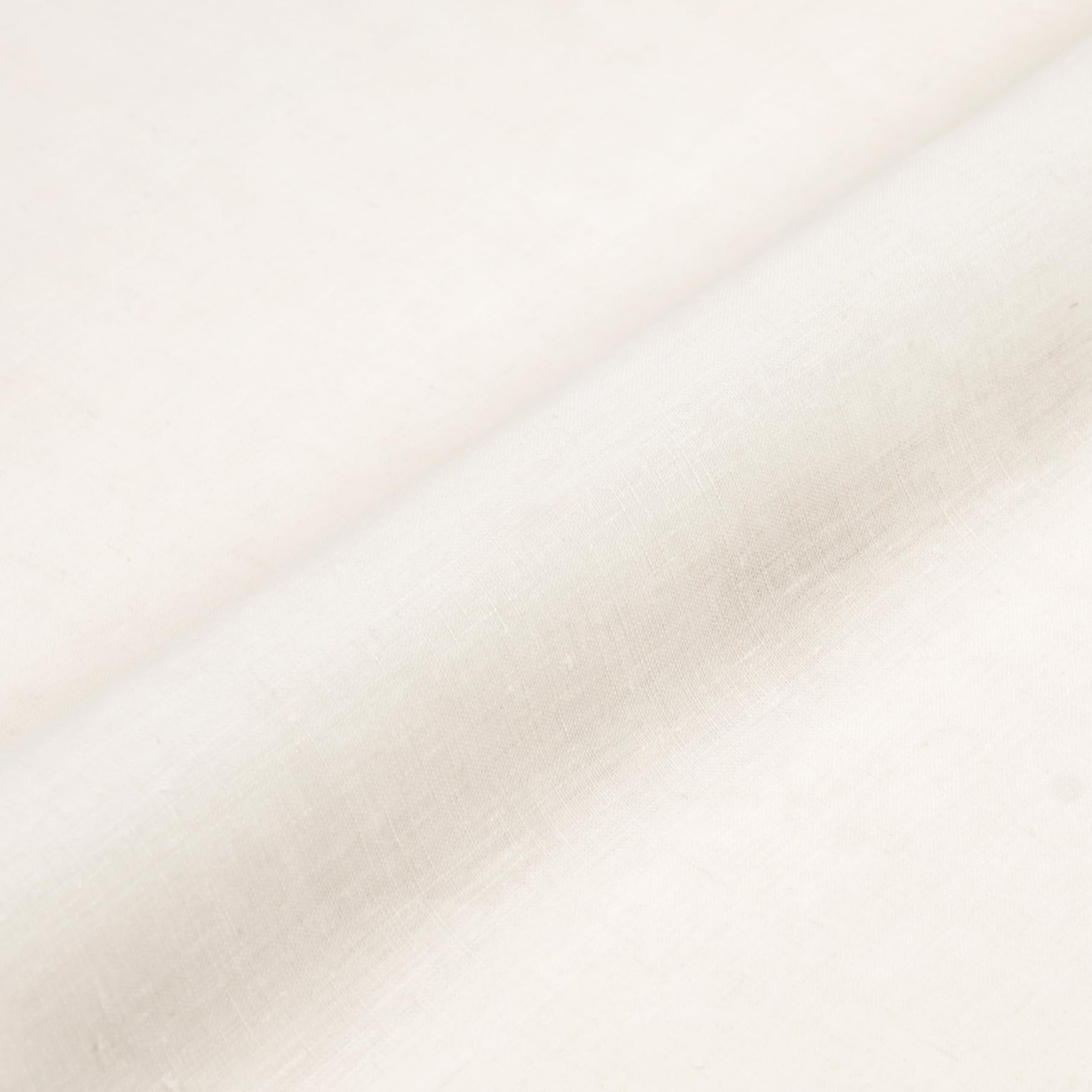 dmc-eco-vita-tela-canapa-per-ricamo-e-punch-needle-4 image 4