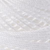 dmc-cordonnet-sp-cial-filato-per-ricamo-e-uncinetto-100-cotone-20-g image 2