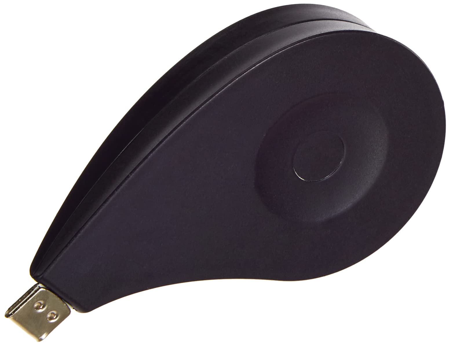 prym-ergonomics-metro-a-nastro-primavera-150-cm-viola image 2