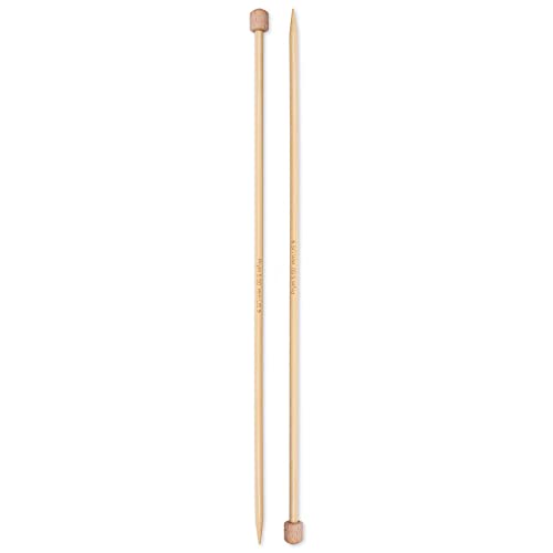 prym-1530-ferri-da-maglia-in-bamb-a-punta-singola-33-cm-5-5-mm-us-9-2-pezzi image 5