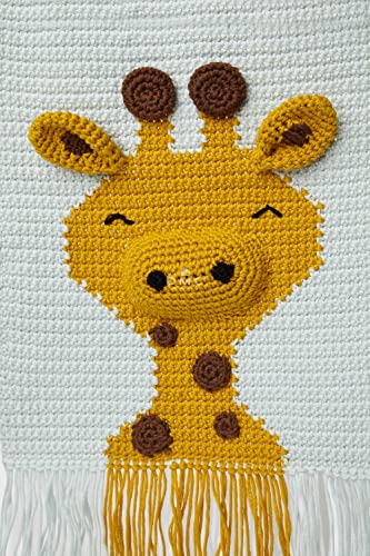 dmc-gift-of-stitch-amica-giraffa-kit-uncinetto-decorazione-cameretta image 6