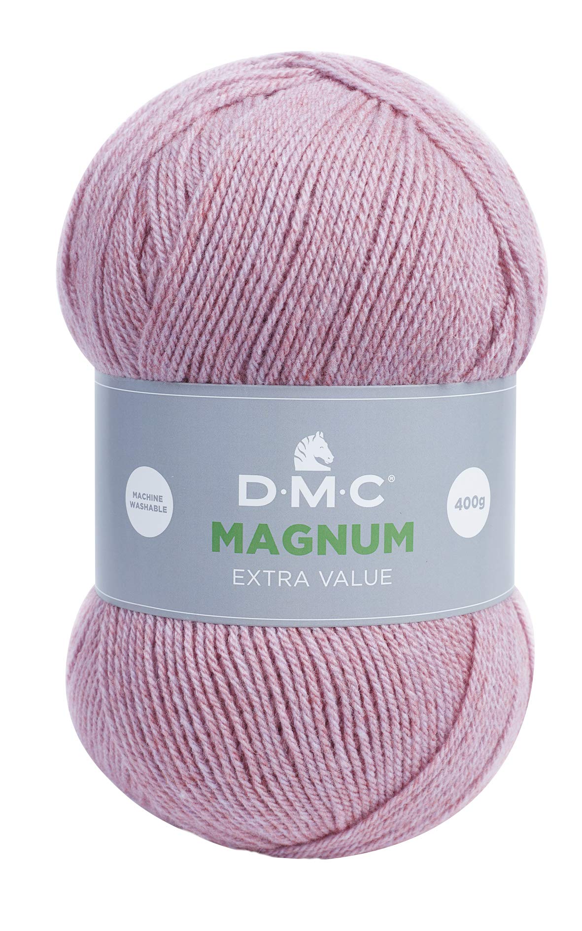dmc-magnum-400g-misto-lana-e-acrilico-lavabile-in-lavatrice image 1
