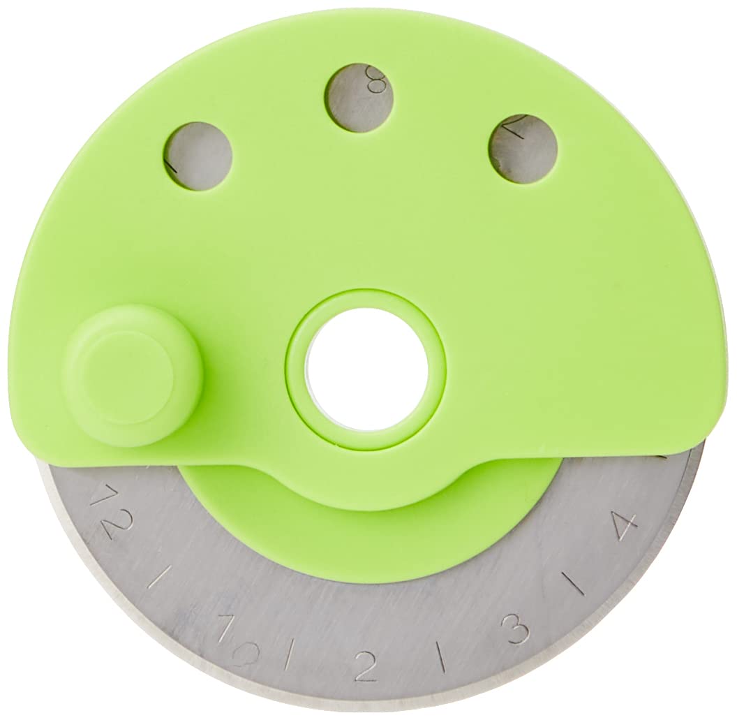 prym-ergonomics-lama-di-ricambio-standard-45-mm-per-taglierina-rotante image 3