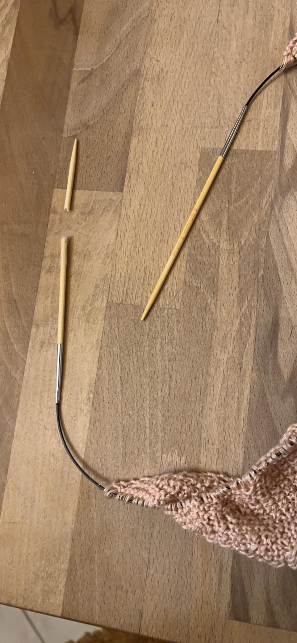 Perfetti per i miei top