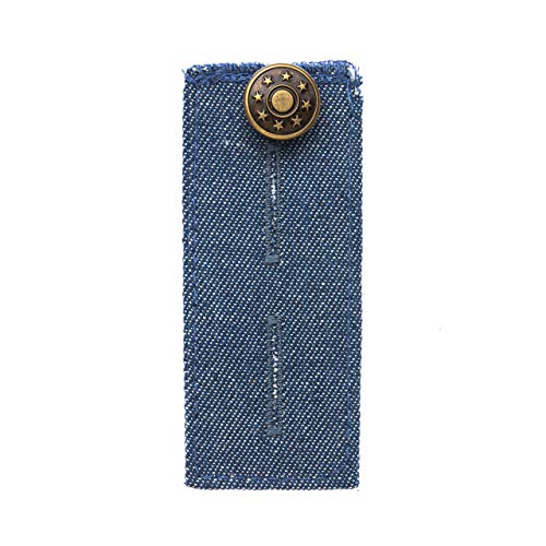 prym-417612-bottone-estensore-girovita-in-cotone-80-x-35-mm-blu-jeans image 2