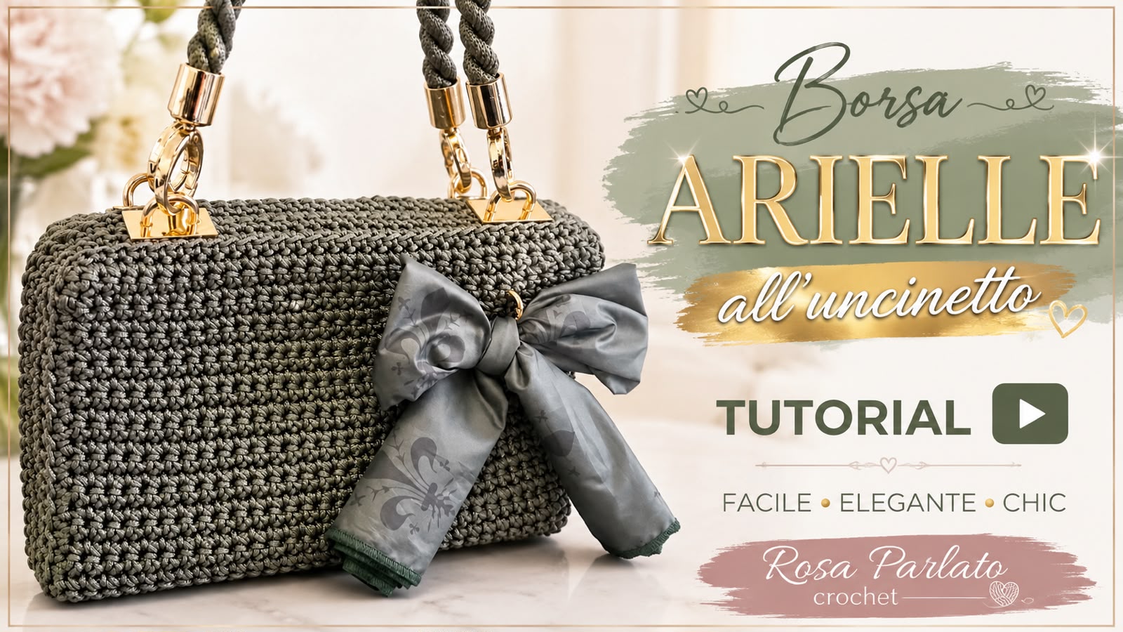 borgo-de-pazzi-kit-borsa-ariette-di-rosa-parlato image 1