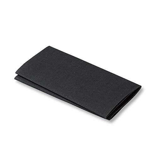 prym-toppa-termoadesiva-cotone-12-x-45-cm-grigio-per-riparazioni image 4