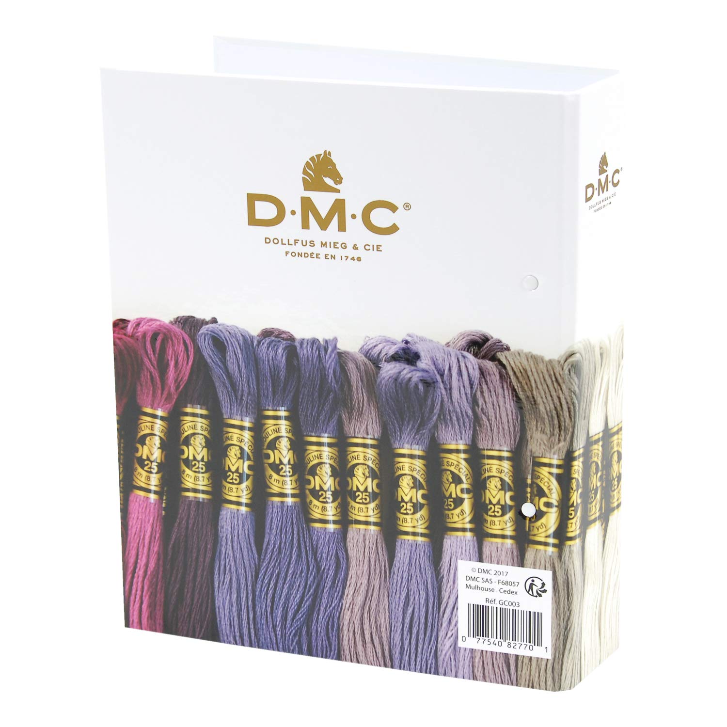 dmc-raccoglitore-organizer-per-matassine-da-ricamo image 4