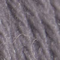 dmc-100-baby-filato-lana-merino-50-g-225-m-23-colori image 4