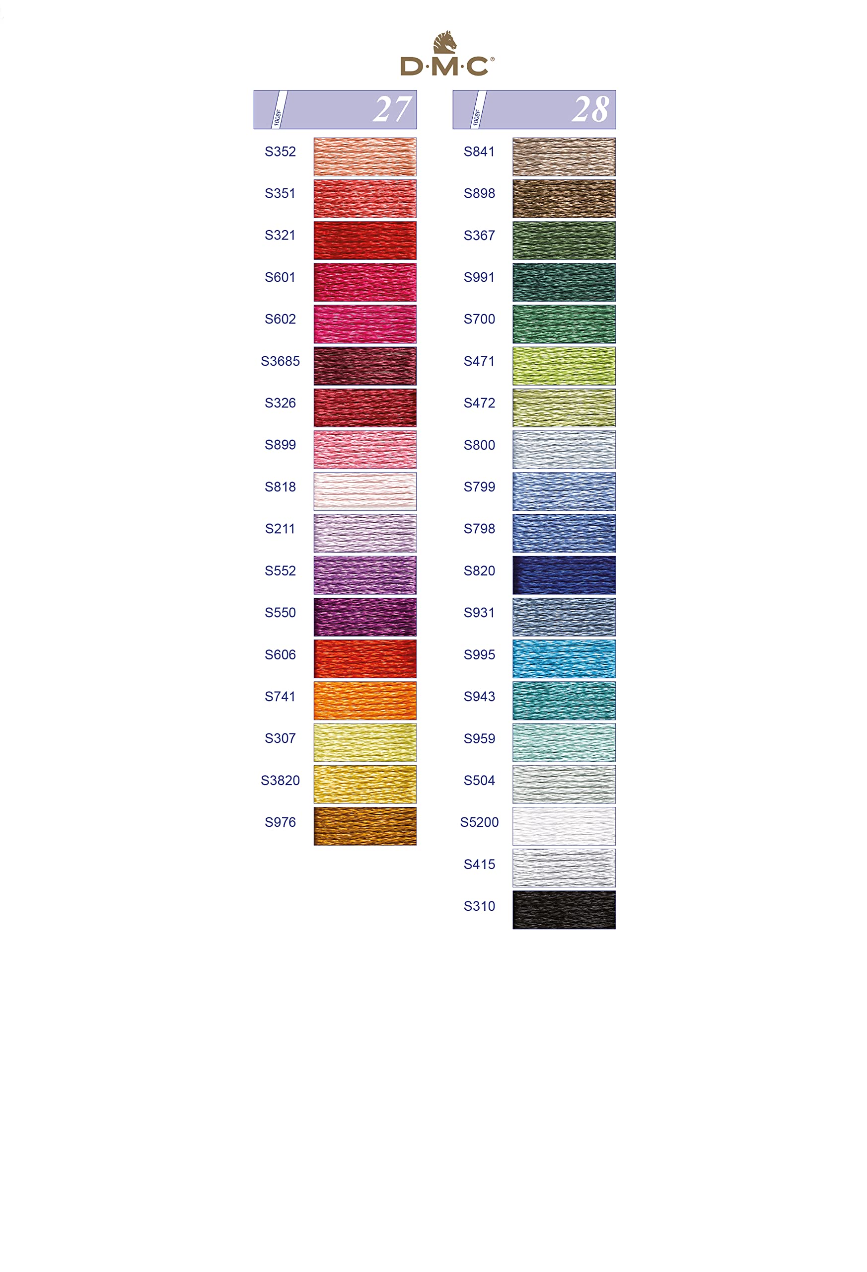 dmc-cartella-colori-stampata-500-colori-moulin-perl image 6