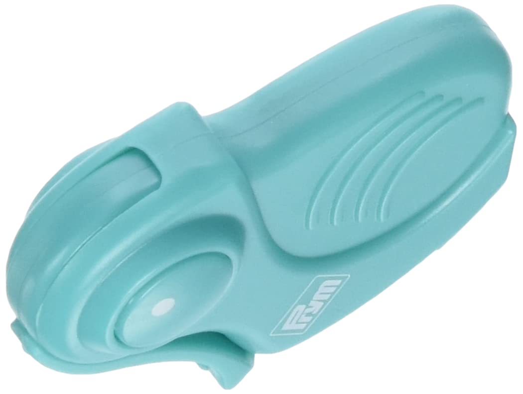 prym-love-taglierina-rotante-pieghevole-28-mm-menta image 3
