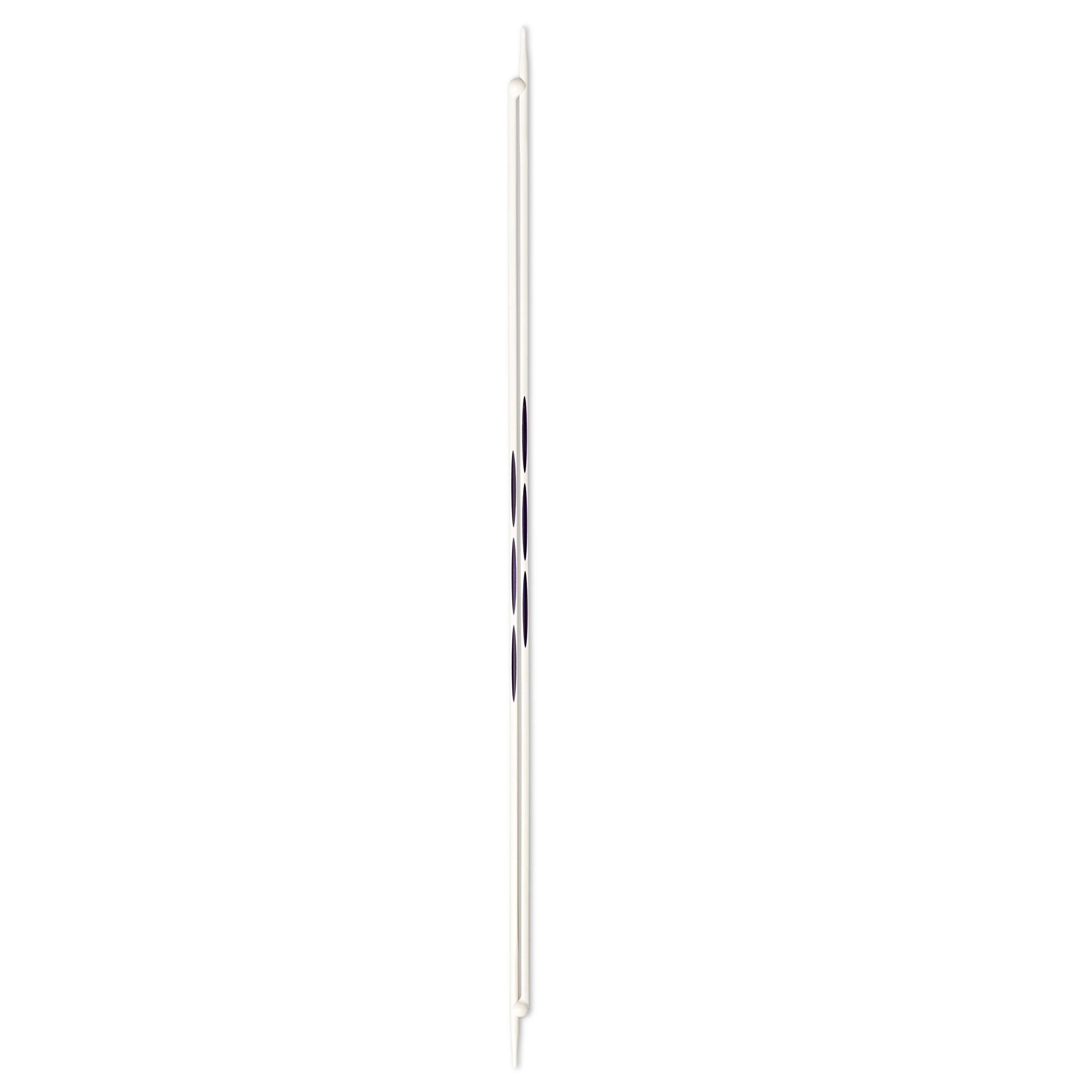 prym-ergonomics-ferri-da-maglia-a-punta-singola-3-mm-x-35-cm-coppia image 4