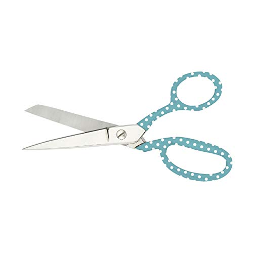 prym-love-forbici-da-sarto-18-cm-turchese image 7