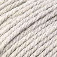 dmc-merino-essentiel-4-filato-maglia-50-lana-merino-50-acrilico image 2