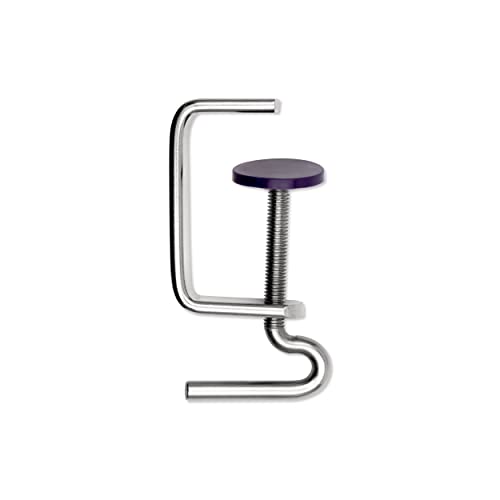 prym-390904-supporto-da-tavolo-per-vario-creative-tool-argento image 6