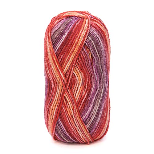 dmc-knitty-pop-50-g-140-m-filato-acrilico-colorato image 4
